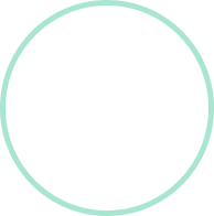 Decorative Shape