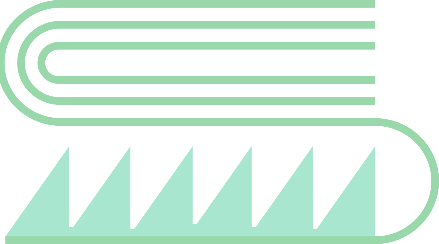 frame