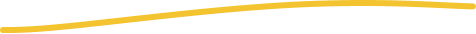 line underline