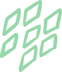 Background Decoration