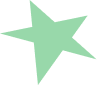 Decorative Star