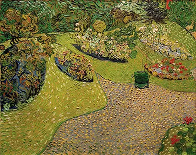tranh-khu-vuon-o-auvers