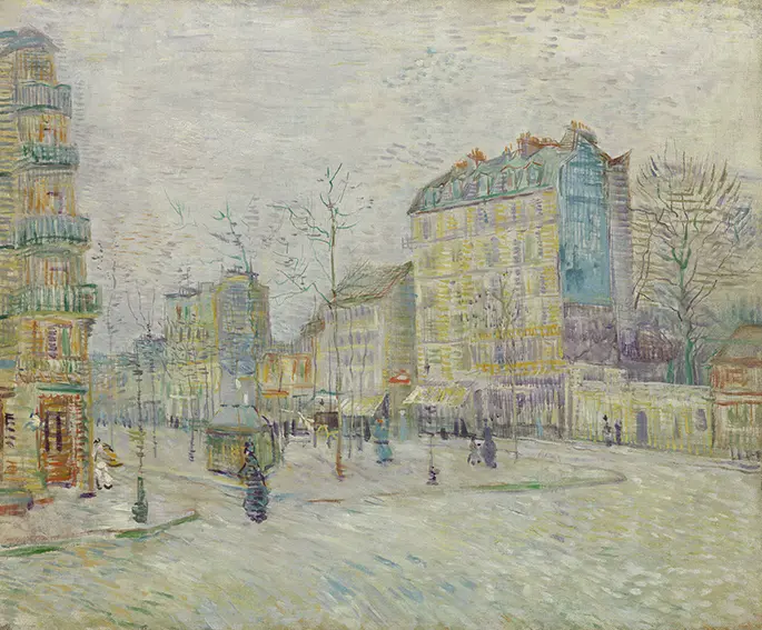 dai-lo-clichy