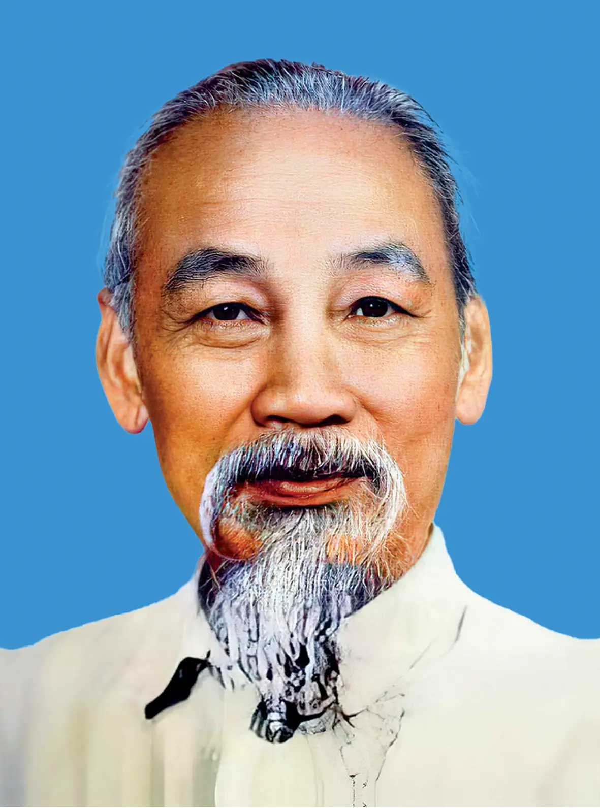 tranh-chan-dung-bac-ho